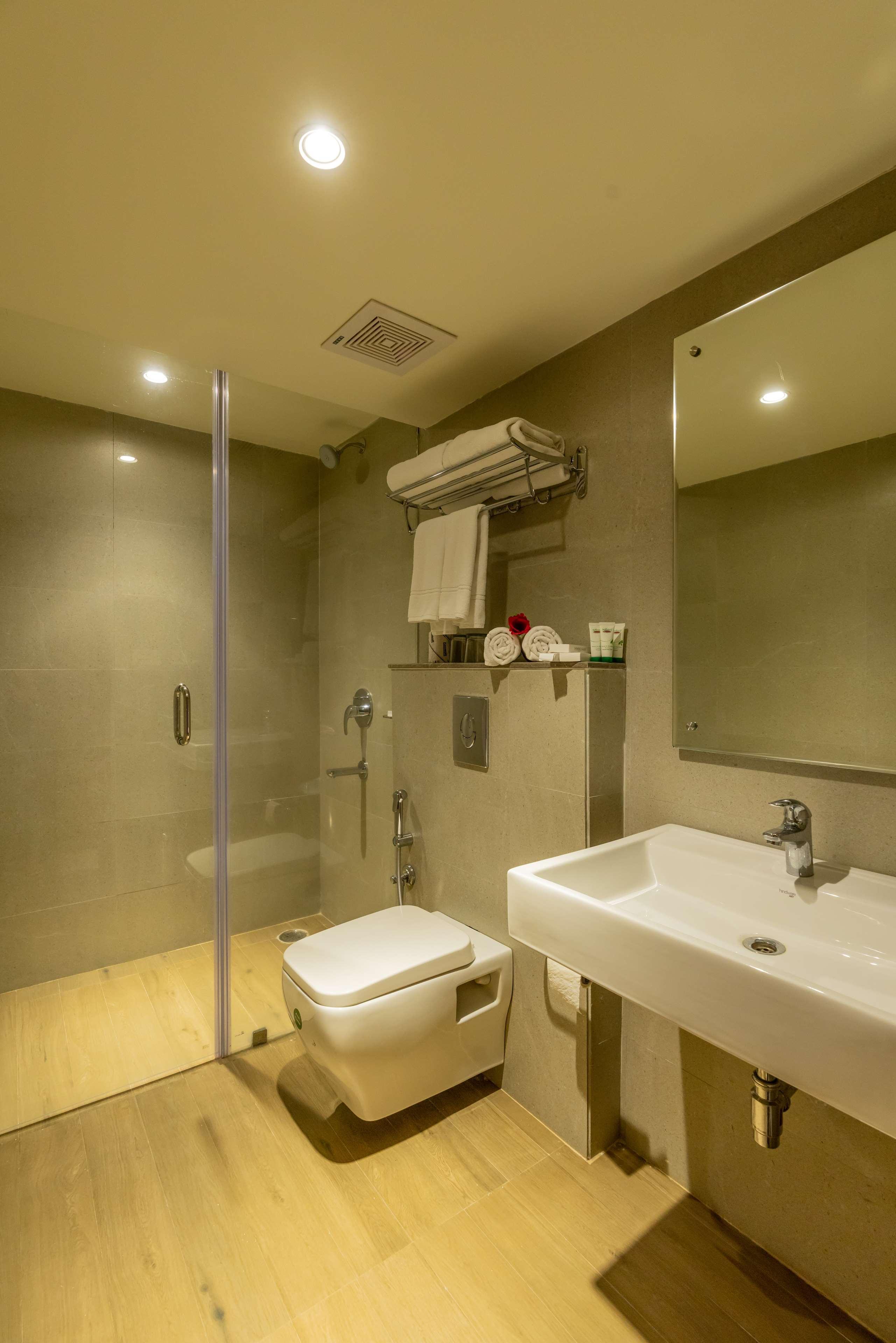 Best Western Ramachandra Вишакхапатнам Экстерьер фото