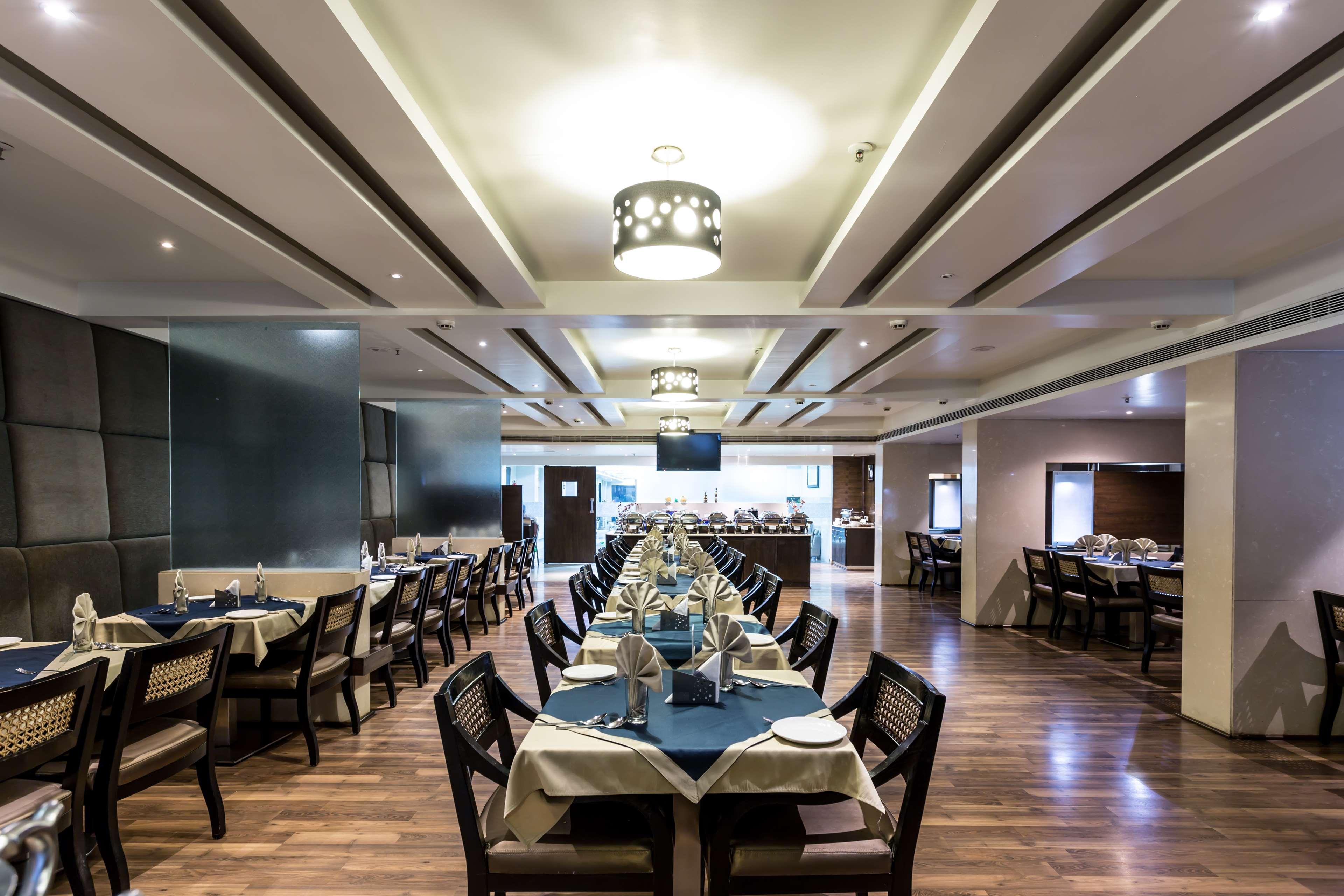 Best Western Ramachandra Вишакхапатнам Экстерьер фото