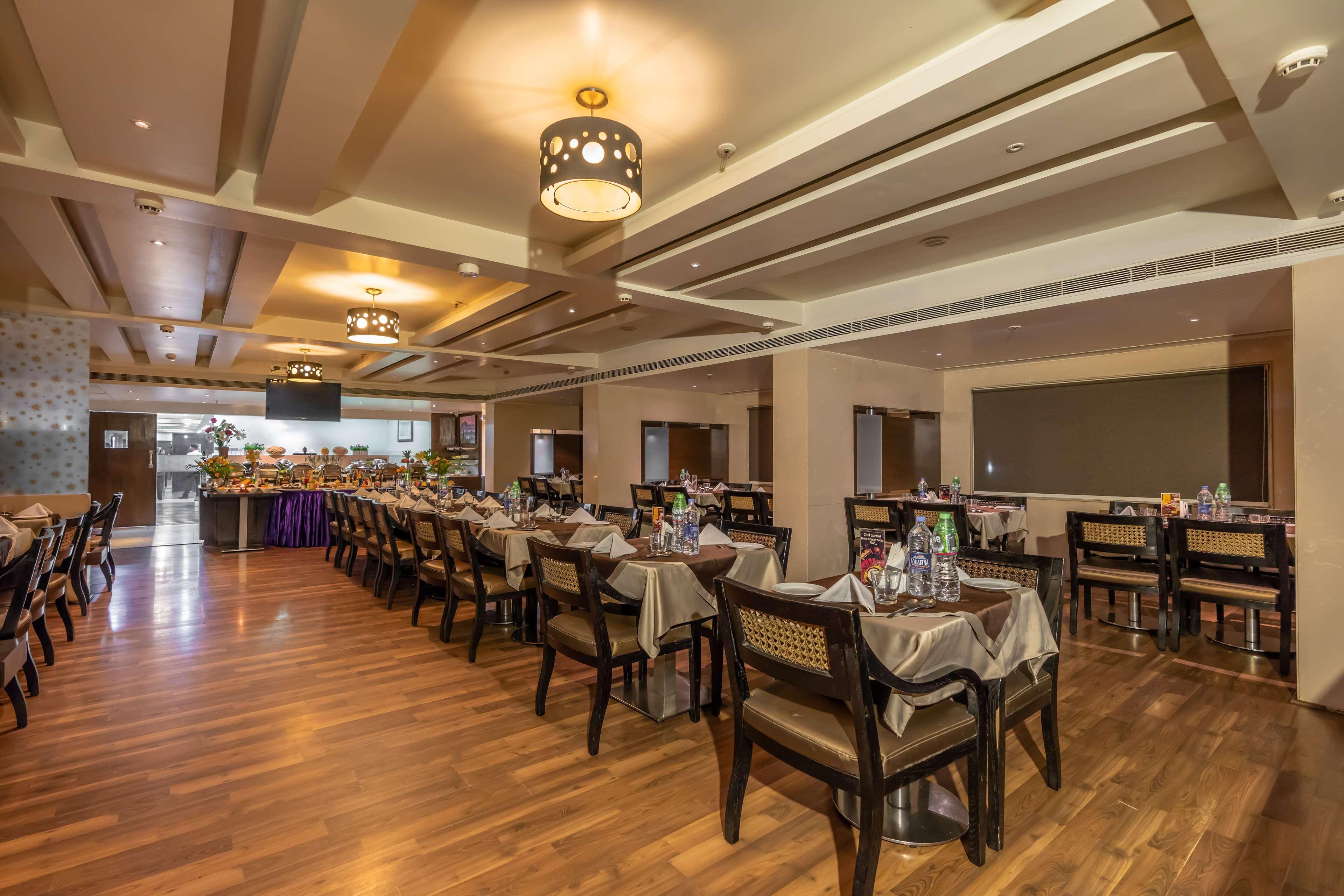 Best Western Ramachandra Вишакхапатнам Экстерьер фото