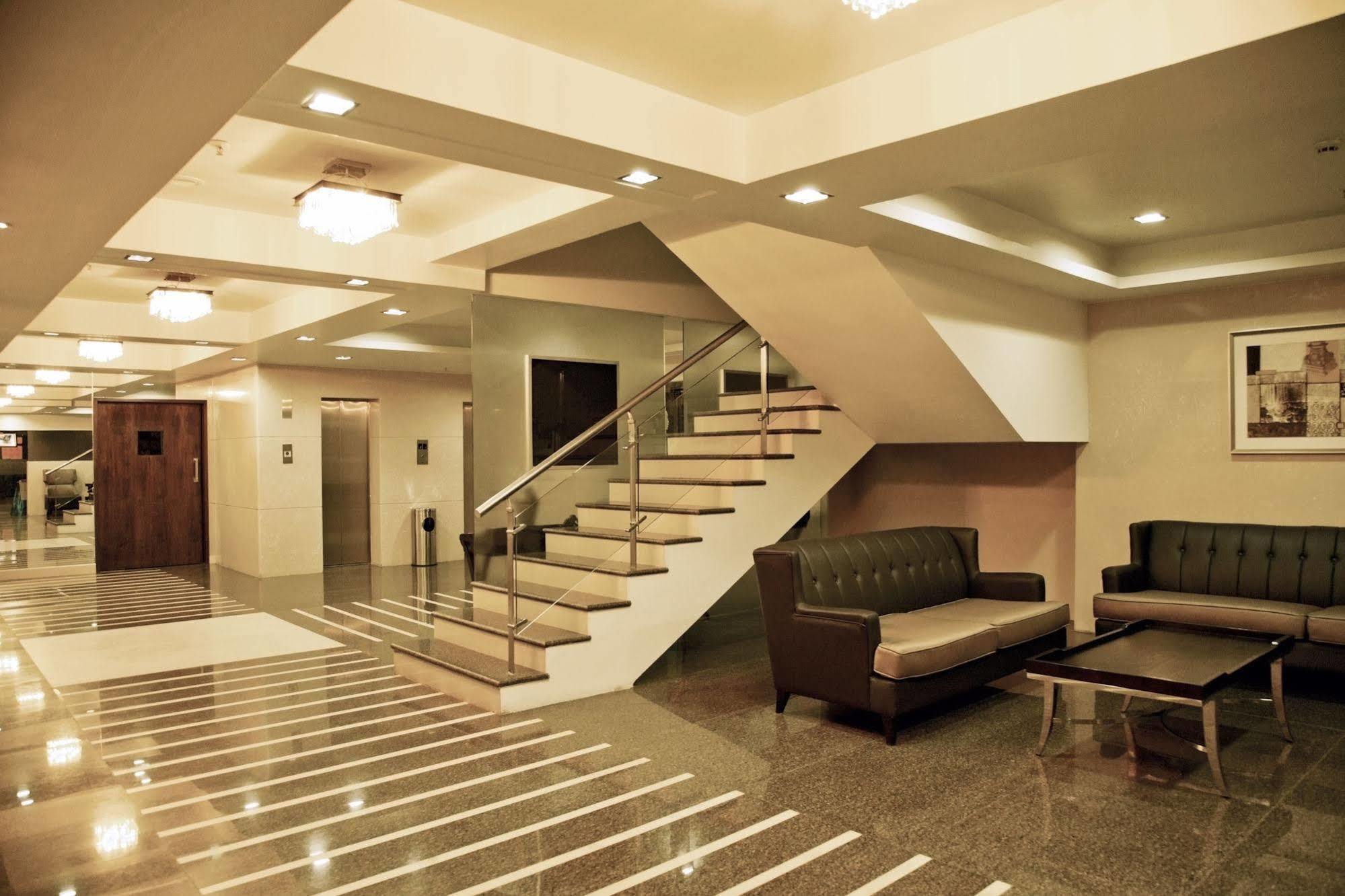Best Western Ramachandra Вишакхапатнам Экстерьер фото