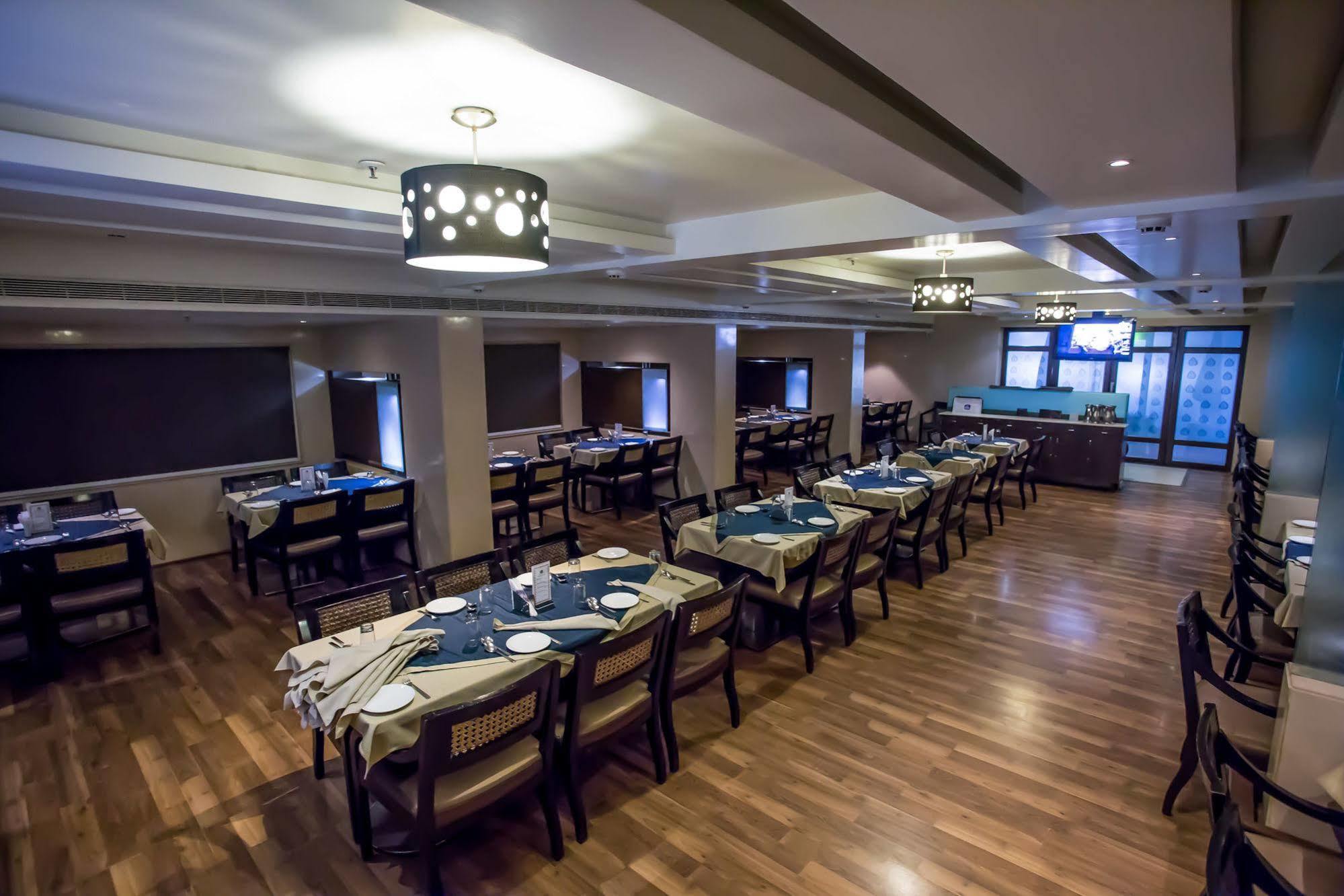 Best Western Ramachandra Вишакхапатнам Экстерьер фото
